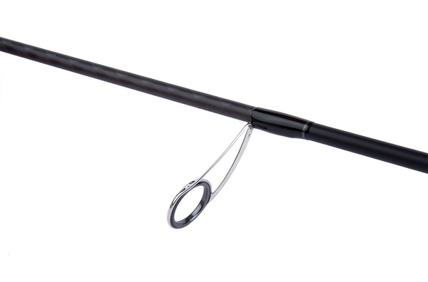 Shimano Dialuna Spinning Inshore Zeebaarshengel