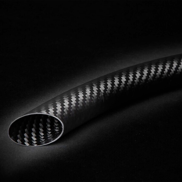 Bastone da Lancio in Carbonio Sonik Airdrop 