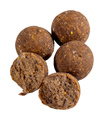 Ultimate Instinct CFS Boilies Try-Out Pack (4kg)