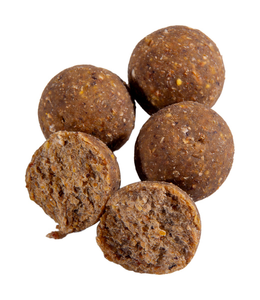Ultimate Instinct CFS Boilies Try-Out Pack (4kg)