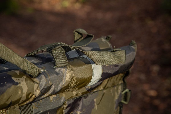 Solar Undercover Camo Weigh/Retainer Sling Large