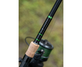 Korum Limitless Power Feederhengel 12ft (-275g) 