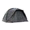 Nash Titan Hide Camo Pro All Season System Bivvy