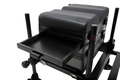 Ultimate S1 Seatbox Feeder Set