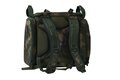 Solar Worldwide 30L Backpack