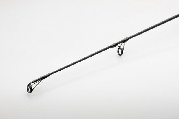 Penn Wrath II Zeevis Spinhengel