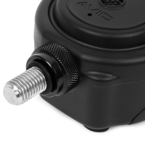 Avid VTX Bite Alarm 