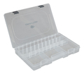 Grayton Long Roofvis Tacklebox
