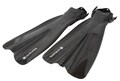 Ultimate Commander Bellyboat Set