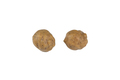 Fox Edges Tigernuts (9 Pieces)