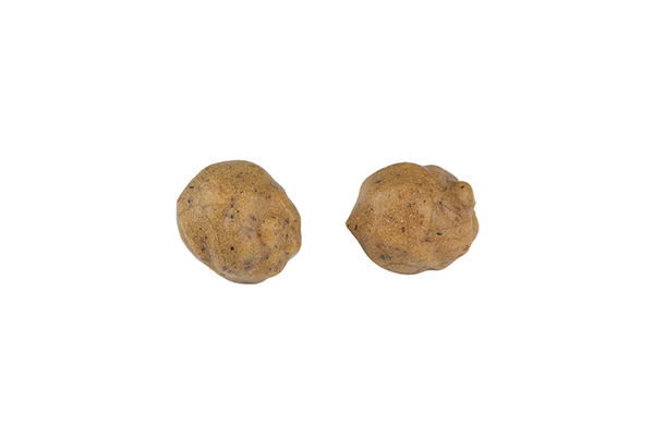 Fox Edges Tigernuts (9 Pieces)