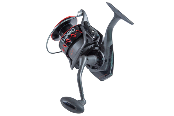 Ultimate Multi-Cat Complete Catfish Set (200g)