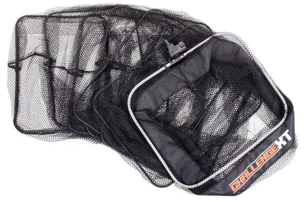 Shakespeare Challenge XT Keepnet (3m)