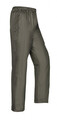 Baleno Oslo Trousers Green Khaki Pantalón para Lluvia