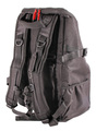 Ultimate Predator Backpack & Spin Streetfishing Combo