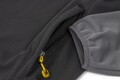 Black Cat Shield Wind Blocker Jacket