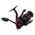 Ultimate Fury Twin Tip Feeder/Float Combo 3.60m (1.75lb)