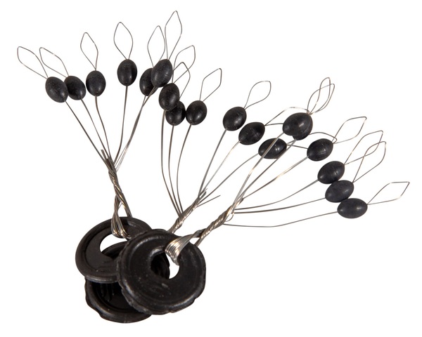 Complete Ultimate Dead Bait Set