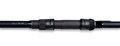Canne carpe Nash Air Force F10 12ft
