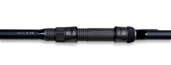 Canne carpe Nash Air Force F10 12ft