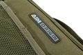 AIM Compact Armchair Luggage Set