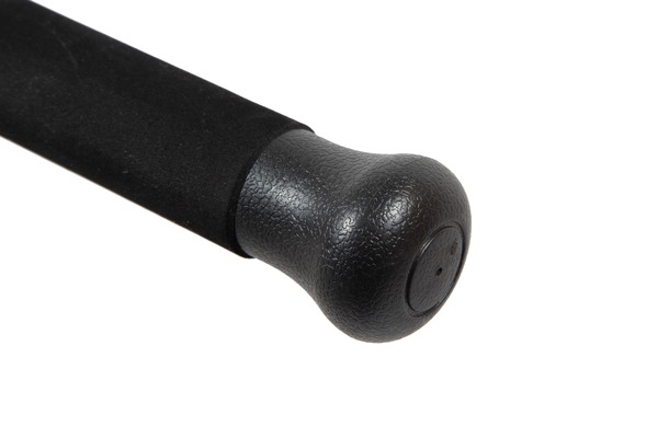 Ultimate Cat-Spin Meervalhengel 2.70m (50-200g)