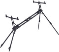 Balzer Metallica Rod Pod