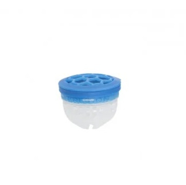 Preston Soft Cad Pot