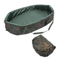 Ultimate Adventure Carp Cradle Camo