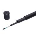 Drennan Vertex Whip Kit Pole Rod 4m