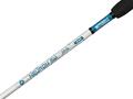 Mitchell Neuron SW II Spin Hengelcombo 2.40m (10-40g) (Incl. Lijn)