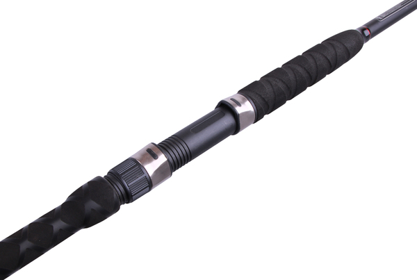 Wędka Pezon & Michel Titan Maxcat