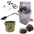 Ultimate Baiting Set
