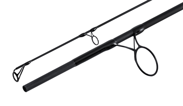 Korda Kaizen Green Ceramic Karperhengel 12ft