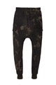 Korda Ultralite Joggers Dark Kamo