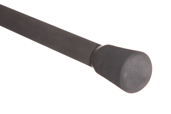 Ultimate Pellet-Cat Meervalhengel 3.60m (4.5lb)