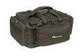 Fox Rage Predator Carryall (Inkl. Tackleboxen)