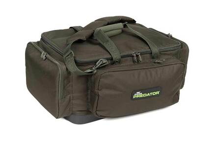 Fox Rage Predator Carryall (Inkl. Tackleboxen)