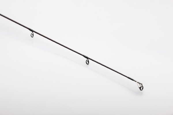 Wędka Spinningowa Savage Gear Salmonoid SG6