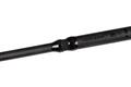 Fox Horizon X6 TI Extendable Carp Rod 8-10ft