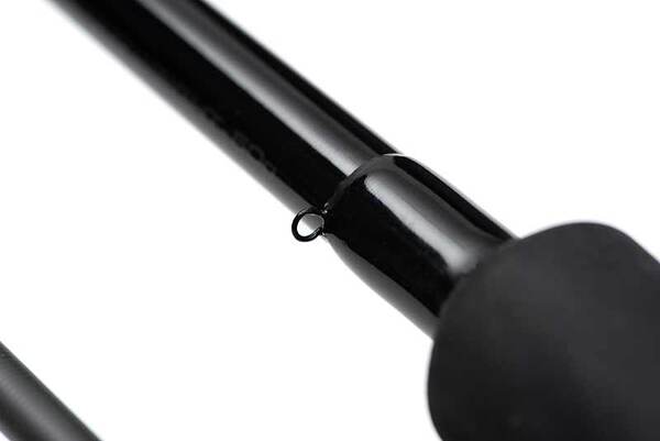 Matrix Horizon X Ultra Pro Commercial Feeder Rod