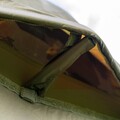 Avid InflataHouse Compact Karpertent