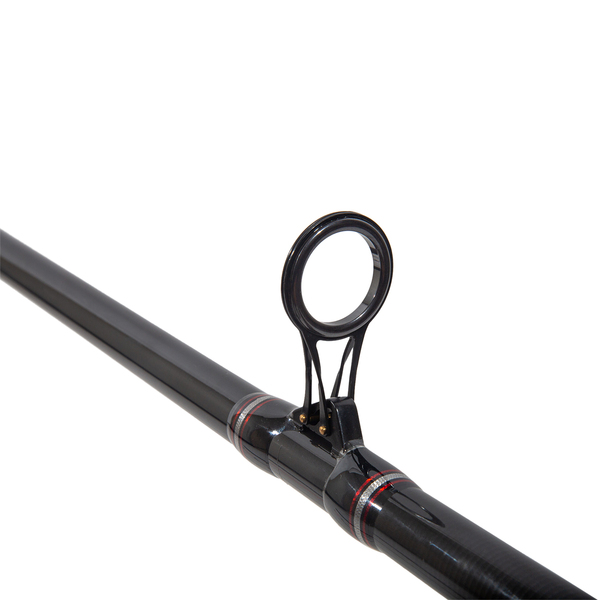 Ultimate Empera Extreme Beach Casting Rod