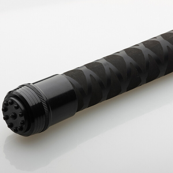 DAM Base-X Tele Stellfisch Telescopic Deadbait Rod