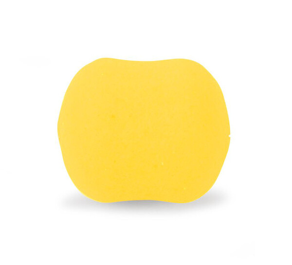 Sonubaits Band'um Sinker Witvis Boilies 8mm