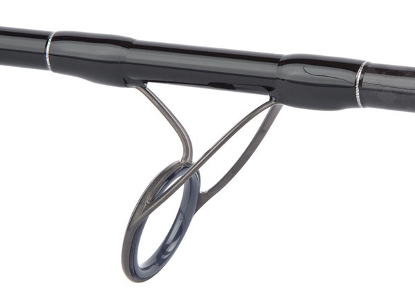 Shimano Bassterra XT Shore Jigging Zeevishengel