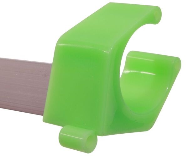 Ultimate BeachForce Tele Set 3.90m (100-200g)
