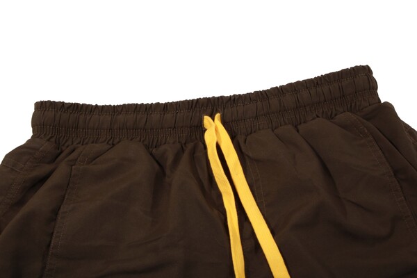 Tactic Carp Swimshorts