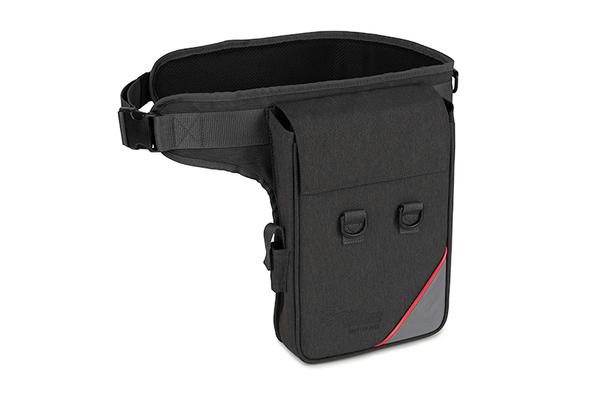 Fishing Bag Fox Rage Street Fighter Holster Pack