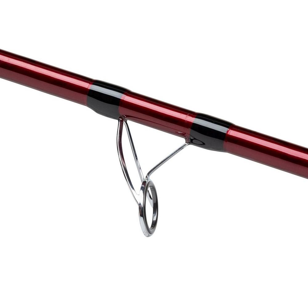 Canne surfcasting Penn acheter sur Canne surfcasting Penn acheter sur